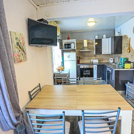 Casa Del Sol Only Families Villa Cambrils