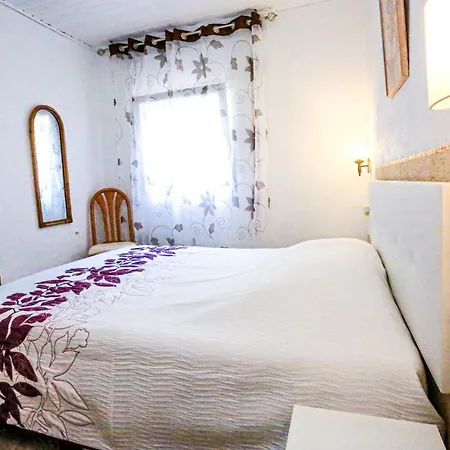 Casa Del Sol Only Families Villa Cambrils