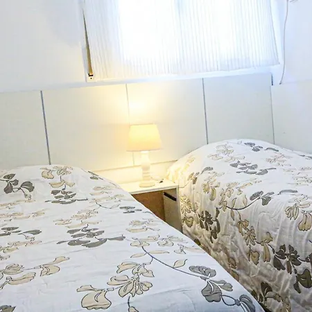 Casa Del Sol Only Families Cambrils