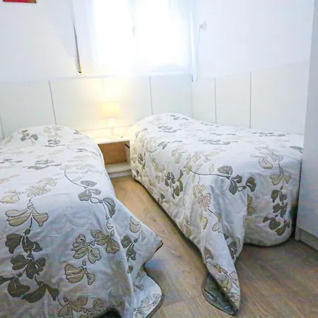 Casa Del Sol Only Families * Cambrils