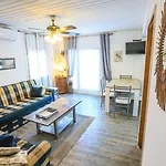 Litoral Costa Dorada - Casa Del Sol Only Families