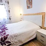 Litoral Costa Dorada - Casa Del Sol Only Families 别墅 *