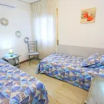 别墅 Litoral Costa Dorada - Casa Del Sol Only Families