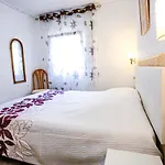 Litoral Costa Dorada - Casa Del Sol Only Families 别墅 坎布里尔斯