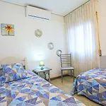 别墅 Litoral Costa Dorada - Casa Del Sol Only Families *