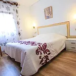 Litoral Costa Dorada - Casa Del Sol Only Families 坎布里尔斯