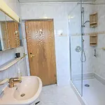 Litoral Costa Dorada - Casa Del Sol Only Families * 坎布里尔斯