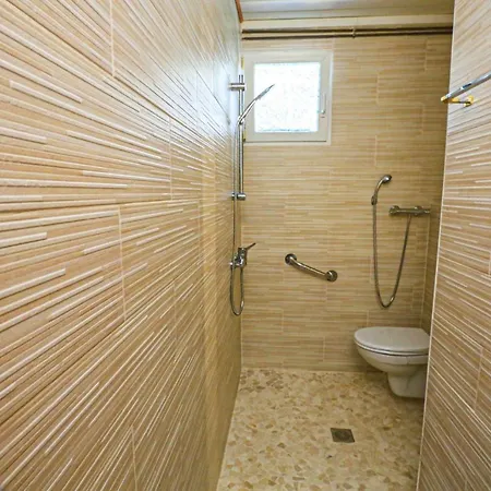 Litoral Costa Dorada - Casa Del Sol Only Families